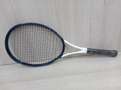 2014 ATPファイナル着用モデル 錦織圭選手新品未使用② | Mercari