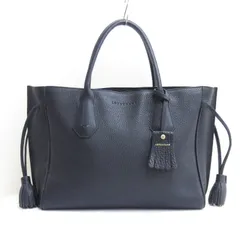 2025年最新】ロンシャン LONGCHAMP ペネロペの人気アイテム