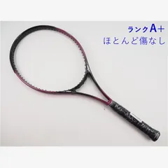 【希少 1998年モデル2本】Prince Graphite Oversize 希少 1998年モデル2本】Prince Graphite Oversize Prince