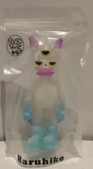 2025年最新】BITE morphの人気アイテム - メルカリ