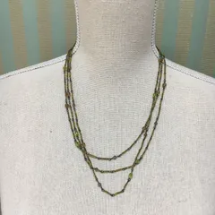 2026年最新】erickson beamonの人気アイテム - メルカリ