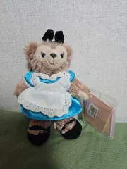 シェリー・メイ 人形 (エリーゼ) 本物のディズニー製品