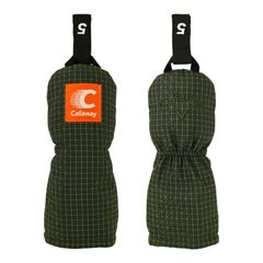 Item thumbnail for item 3d5eacf5-ceee-4427-962f-4ba1d9fa1f7a