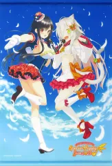 2025年最新】ま まれぇどの人気アイテム - メルカリ