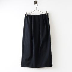 美品 Pallas Palace パラスパレス ウール チェック スカート Yahoo!オークション -「パラスパレス スカート ウール」の落札