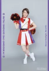 2025年最新】生田輝の人気アイテム - メルカリ