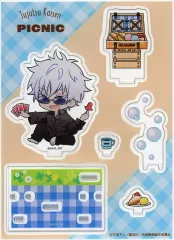 2025年最新】まるくじ 五条 大吉の人気アイテム - メルカリ