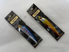 McGarrett様 リクエスト 2点 まとめ商品 - メルカリ