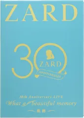 2024年最新】坂井泉水 zardの人気アイテム - メルカリ