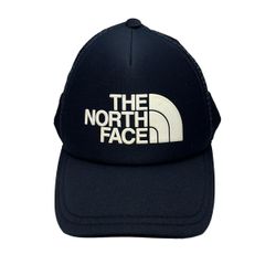 Item thumbnail for item 618b6bfc-4bc2-4632-8a3b-5b45659c9516