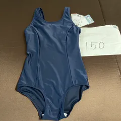競泳水着　中学 競泳水着 スイミングスクール 水着 男の子 プール学習 小学生 ...