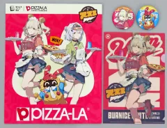 2026年最新】バーニス・ホワイトの人気アイテム - メルカリ