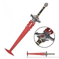 魔戒の指輪王レゴラスの精霊王子双剣西洋剣 古兵器 武具 刀装具 日本刀 2本 Amazon.co.jp: 【Sanjucos】 レゴラス 短剣 ロード・オブ・ザ