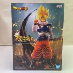 2024年最新】Dragon Ball Legends Collab-Son Gohan-の人気アイテム 