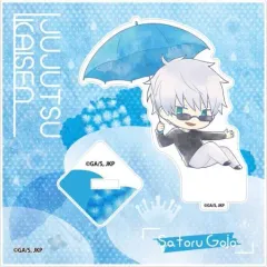 2025年最新】傘っこ 五条悟の人気アイテム - メルカリ