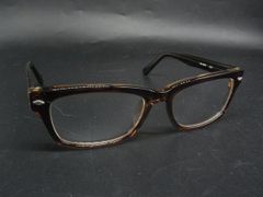 Item thumbnail for item cf523905-4655-48fd-8b5a-959bf415ce57