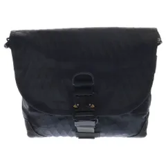 bagjack　バグジャック　キンキー　メッセンジャーバッグ　黒 楽天市場】bagjack KINKY バッグジャック キンキー バッグ