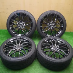 チョコミントさん専用☆ウェッズ☆レオニスMX☆15インチ☆アルミタイヤ4本セット チョコミントさん専用☆ウェッズ☆レオニスMX☆15インチ☆アルミ