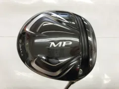 2023年最新】mizuno mp type 2の人気アイテム - メルカリ