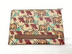 Item thumbnail for item 1a4fab33-34dd-4482-af48-72f28c5a15f2