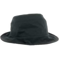 Item thumbnail for item 29ac2974-70d2-4f83-a5ce-2b323178eff0