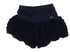 【アナスイ/ANNASUI】キュロット 130サイズ 女の子【子供服・ベビー服】（1831408）