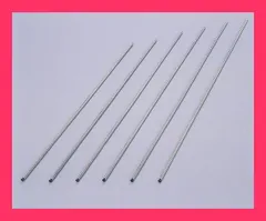 【アイリスオーヤマ　収納・家具　メタルラック?φ19mm】　入荷未定メタルミニポ MM-1600P 19φ×1600mm メタルミニ専用のポールです。M おすすめ おしゃれ　★売れ筋★　人気 3651042