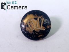 シュミット SL シャッターレリーズ シュミット商会 ライカ レリーズボタン