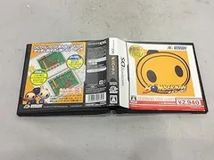 【中古】(非常に良い)ボンバーマン ハドソン・ザ・ベスト - DS