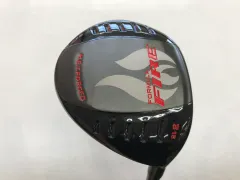 2025年最新】KRANK golfの人気アイテム - メルカリ