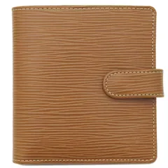 2025年最新】ルイヴィトン ポルトビエコンパクト エピの人気