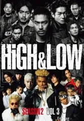 不良番長 シリーズ DVD セット 映画 梅宮辰夫 菅原文太 渡瀬恒彦 谷隼人 不良番長 シリーズ DVD セット 映画 梅宮辰夫 菅原文太 渡瀬恒彦