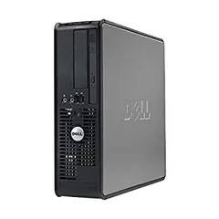 2025年最新】windows7 リカバリディスクの人気アイテム - メルカリ
