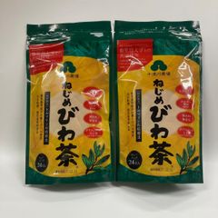 醸源 たくあん漬用 200g 《4斗樽用》2個セット - メルカリ