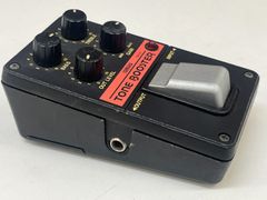 YAMAHA ヤマハ TB-01 TONE BOOSTER トーンブースター 【A8/0312-3】