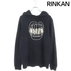 非売品　CELINE ポップアップ限定ショッパ top-67495c0ecdb5b.jpg?crop=0.