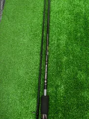 2025年最新】ブリーデン 83 deepの人気アイテム - メルカリ