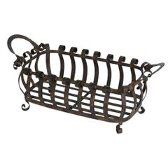 Item thumbnail for item 4f05076a-d201-43e6-b044-e12c61faa457