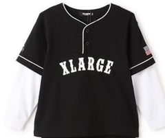 LiSA デニムパーカー iSCREAM Mサイズ LiSA デニムパーカー iSCREAM M