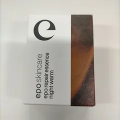 2025年最新】エポリペアエッセンスの人気アイテム - メルカリ