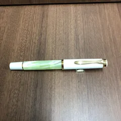 2026年最新】pelikan ペン先EFの人気アイテム - メルカリ