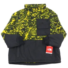 2024年最新】THE NORTH FACE ノースフェイス 94 RAGE Classic Fleece Jacket 94の人気アイテム -  メルカリ