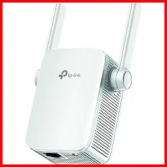TP-Link WiFi中継器 AC1200 中継器 OneMesh対応 無線LAN 中継機 867 + 300Mbps ハイパワー ブリッジ デュアルバンド APモード搭載 中継器RE305/A 楽天市場】TP-Link WiFi中継器 AC1200 中継器 OneMesh対応 無線