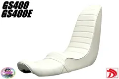 2025年最新】GS400 3段の人気アイテム - メルカリ