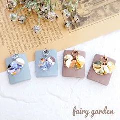 2024年最新】ウッドパーツピアスの人気アイテム - メルカリ 