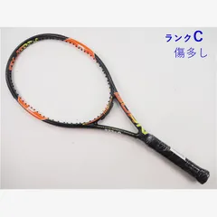 中古 テニスラケット ウィルソン バーン 100エス カウンターベール 2017年モデル (G3)WILSON BURN 100S CV 2017 楽天市場】【中古】ウィルソン バーン 100エス カウンターベール