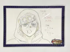 ♪) 宇髄天元 ポストカード 鬼滅の刃 中高一貫!!キメツ学園物語 バレンタイン編 ufotable Cafe/マチ☆アソビCAFE メニュー注文特典 [10]