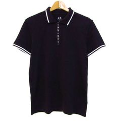 コラージュ ニット セーター ベスト フレンチスリーブ ブランド トップス レディース Fサイズ パープル COLLAGE コラージュ ニット セーター ベスト フレンチスリーブ ブランド