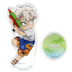 2025年最新】不死川実弥 アクリルスタンド ダイニングの人気