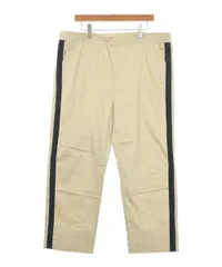 KAIKO パンツ（その他） メンズ 【古着】【中古】【送料無料】のサムネイル
